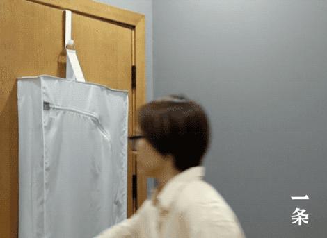 烘干衣服神器可杀菌可折叠,毛巾消毒神器烘干杀菌