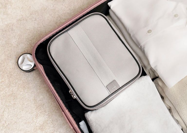 烘干衣服神器可杀菌可折叠,毛巾消毒神器烘干杀菌