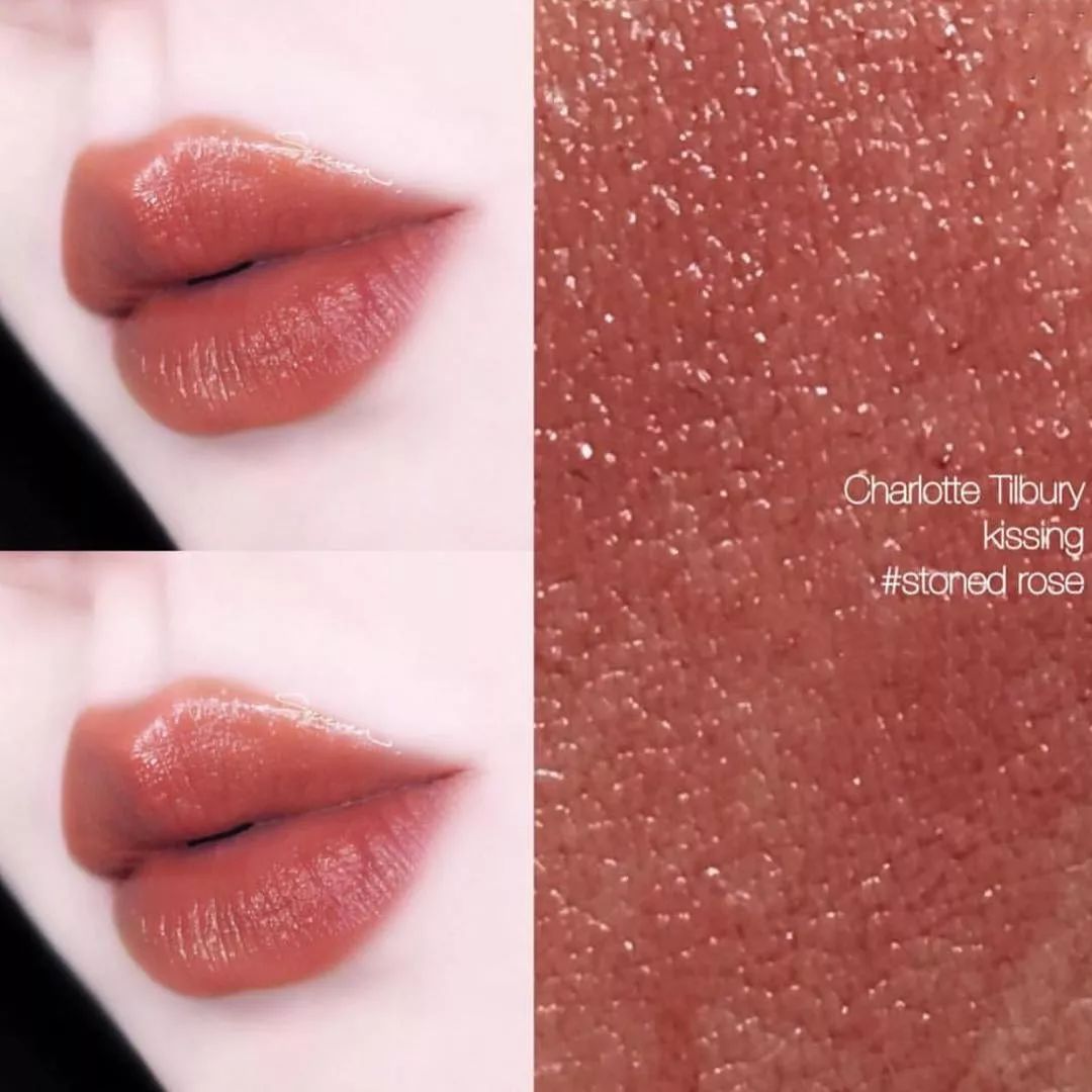 emoji珍珠奶茶表情大全可复制,珍珠奶茶emoji表情包