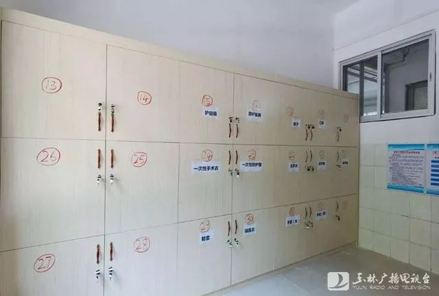 小汤山医院正式启动,小汤山医院几号开工几号完工