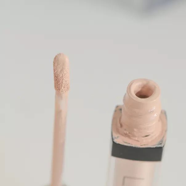 平价气垫遮瑕持久排行榜前十名,8款热门平价遮瑕测评瑕疵皮救星