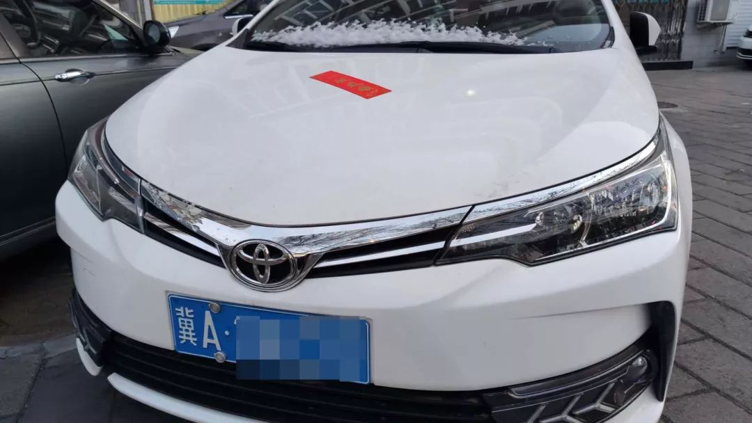 汽势焦点｜微调查：你的车多久没挪过窝了？车会停“坏”么