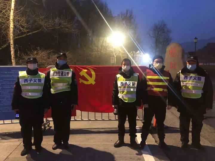 微信运动排行榜冠军有什么用,微信运动冠军代表什么