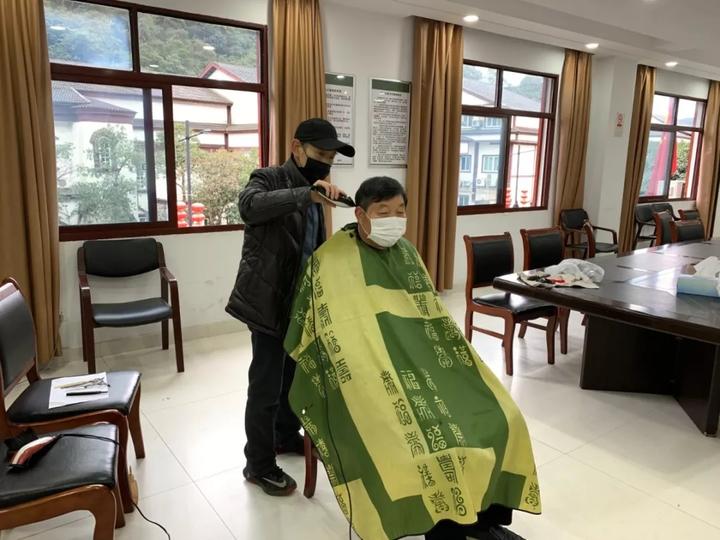 微信运动冠军代表什么,微信运动排行榜冠军有什么用