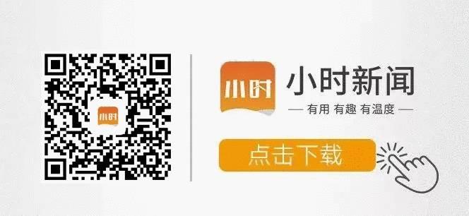 家门口的一點點终于上线！不到一小时就爆单！附麦当劳星巴克喜茶点单攻略