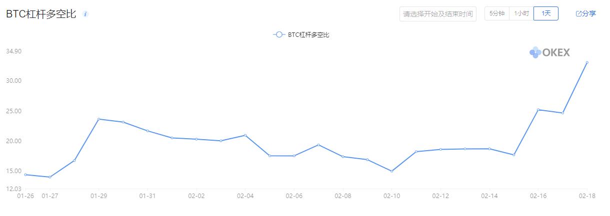 今日黄金期货盘前分析,每日股市今日行情大盘