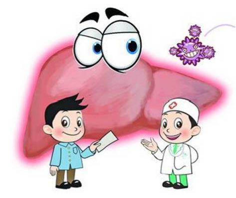 与新冠病毒患者接触一定会传染吗,新冠病毒可以通过接触传播吗