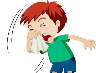 与新冠病毒患者接触一定会传染吗,新冠病毒可以通过接触传播吗