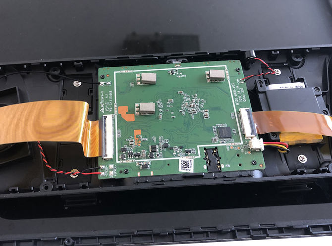 360行车记录仪与凌度行车记录仪,凌度跟360行车记录仪到底哪个好