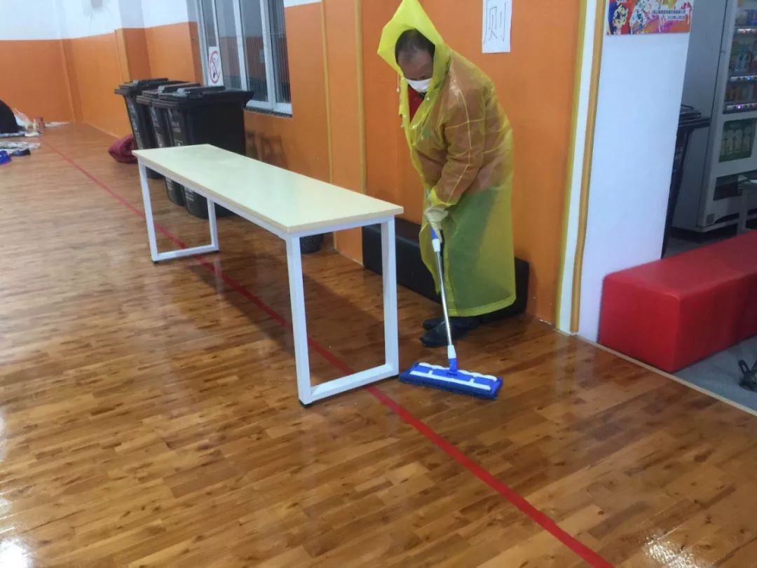 昆山临时疏导点,昆山流浪人员庇护所