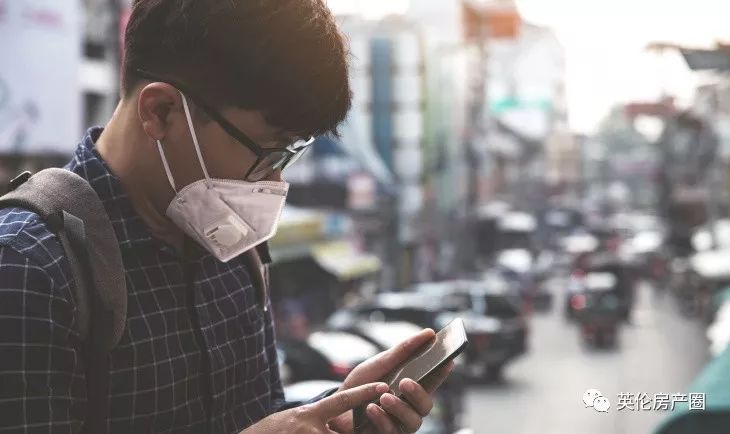 英国签证到期因疫情需要延期,在英国签证过期了怎么办