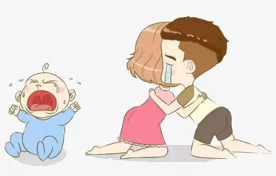 13岁女童独自在家，社区工作人员当起“临时父母”