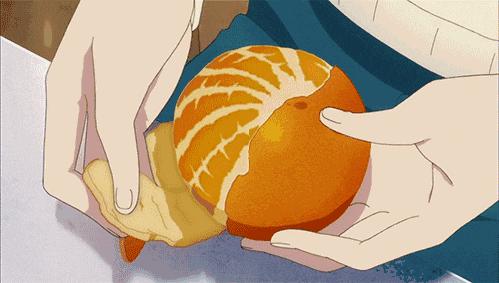 孩子居家学习效率不高？自主性差？这8个办法请收藏|特别关注