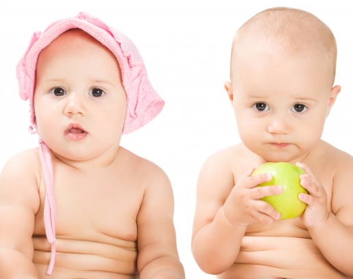 孩子偏食怎么办最有效,孩子挑食偏食实用家庭干预技巧