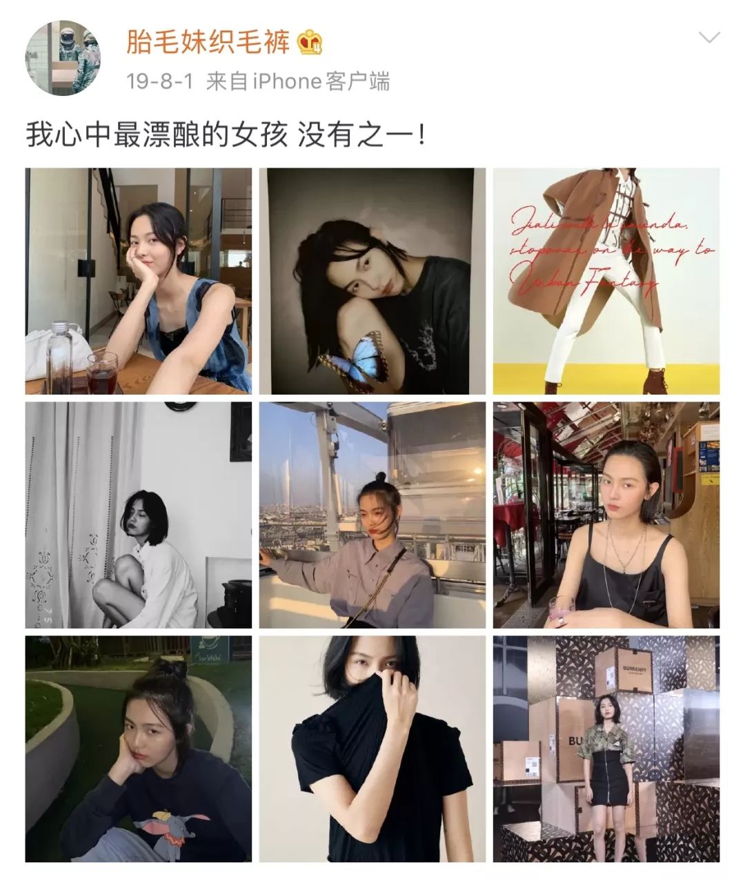 春天来了想出去走走又怕迷路,春天来了就想出去玩