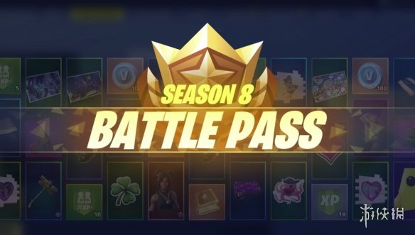 开箱、*交易微**、战斗通行证！游戏业界趋势大盘点