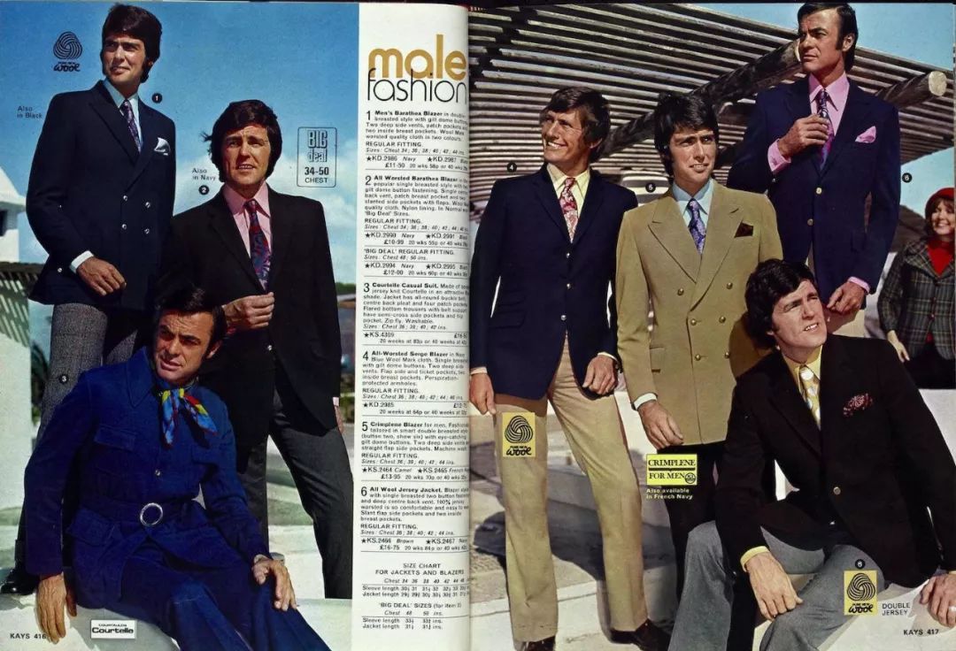 朱一旦的枯燥生活风格,朱一旦的枯燥生活好看吗