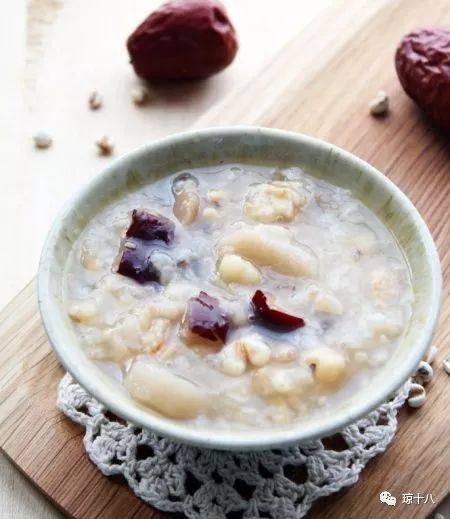 雨水节气养生保健有什么方法呢,雨水的养生方法和注意事项