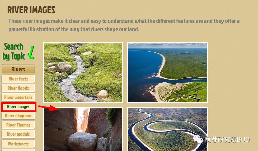 3d世界地理,3d地理看世界