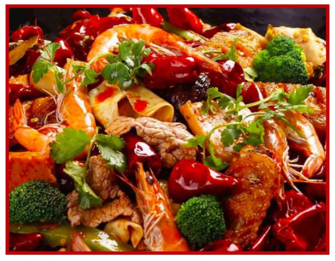 好吃不腻又不上火的关东煮底料,关东煮底料家常做法及配方