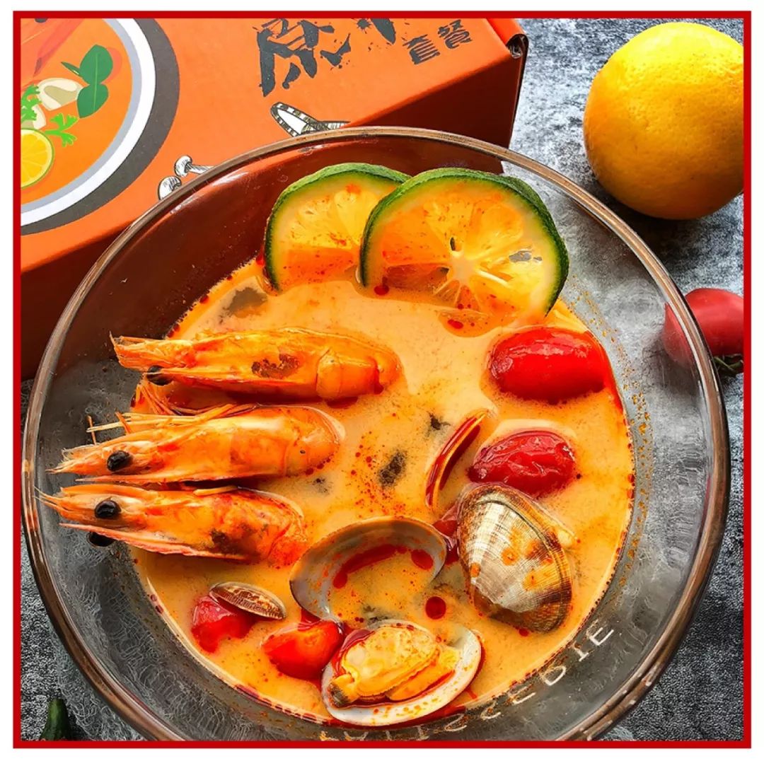 好吃不腻又不上火的关东煮底料,关东煮底料家常做法及配方