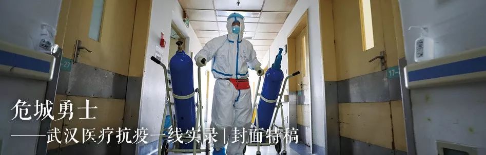 红安回忆,红安日记图片