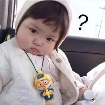 女明星表情管理是不是最基础的,韩国出道表情管理