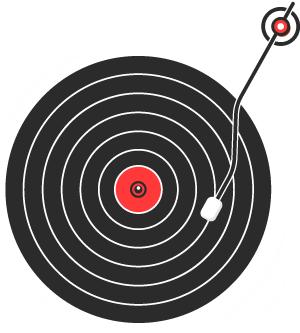 双语听书,中英双语听单词