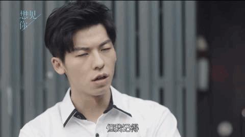 追完大结局，它值得豆瓣9.2分