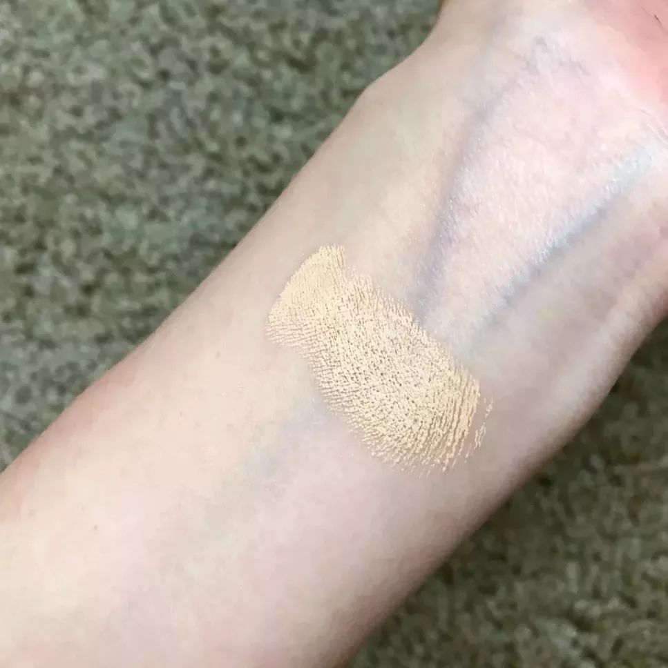 想见你｜你离偶像剧女主的神颜只差这几样彩妆单品