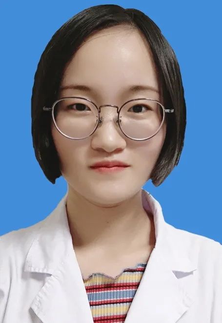 食疗调理失眠多梦,酸枣仁老鸡汤