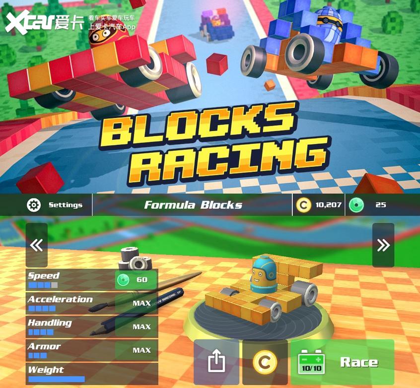 宅在家里的游戏过程,宅在家里玩的单机游戏