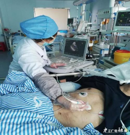 抗击疫情人人有责不能掉以轻心,抗击疫情责任有我