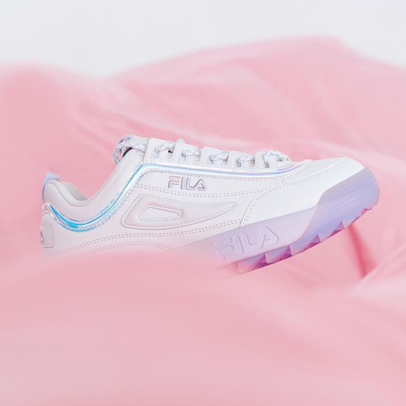 泫雅同款堆堆鱼骨鞋,泫雅鞋子同款三色