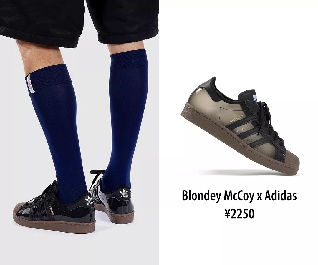 泫雅同款堆堆鱼骨鞋,泫雅鞋子同款三色