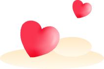 众志成城防控疫情致敬最美逆行者,众志成城抗疫情好人好事暖人心