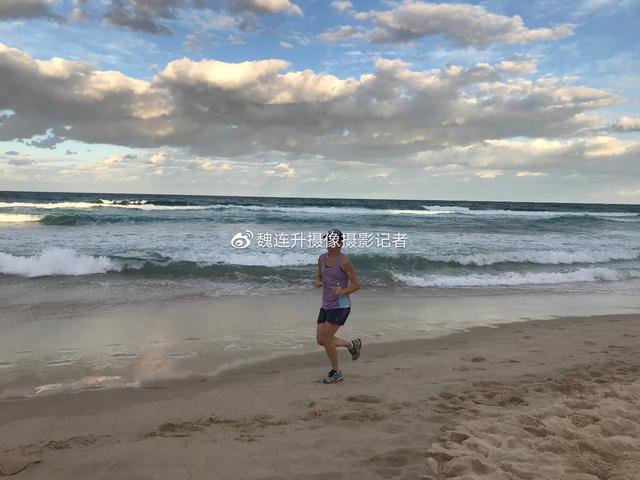 魏连升河南,魏连升摄影摄像记者