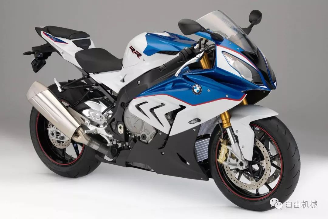 如果公升级仿赛按斤卖，看看您想买多少斤？丨视界