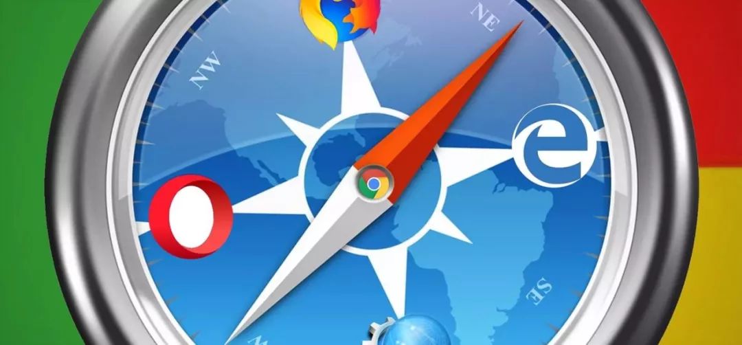 小知识科普电脑c盘,给电脑小白科普电脑知识