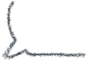 感受吴哥之美,赞美吴哥遗迹的句子