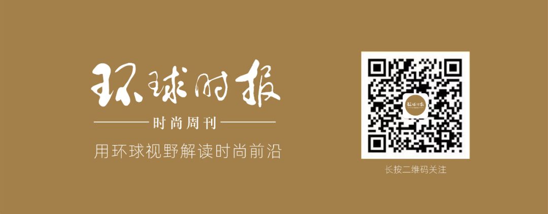 艾兰得常亮以前做什么,江苏艾兰得创始人常亮