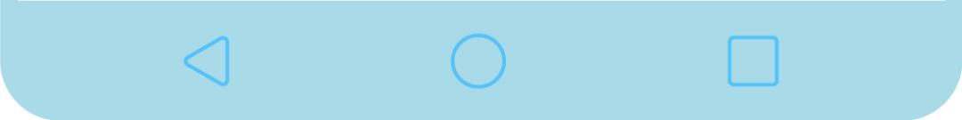 每月电费45百有什么方法可以省电,电费突然翻倍找什么部门投诉