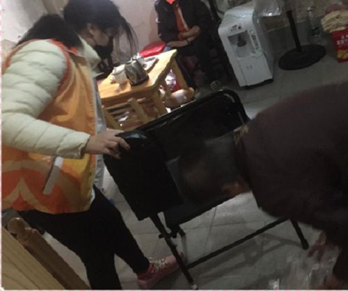 广州荔湾区新冠肺炎确诊者,荔湾新冠病例