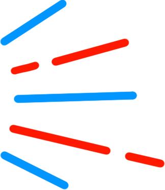 动漫行业薪水,动画工作人员工资