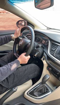 神州租车包周日均价低至50,神州租车春节体验