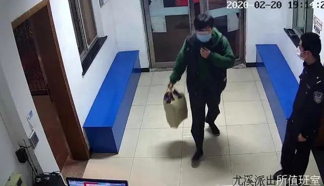 卖口罩骗财18万后续,卖口罩诈骗14万是真的吗