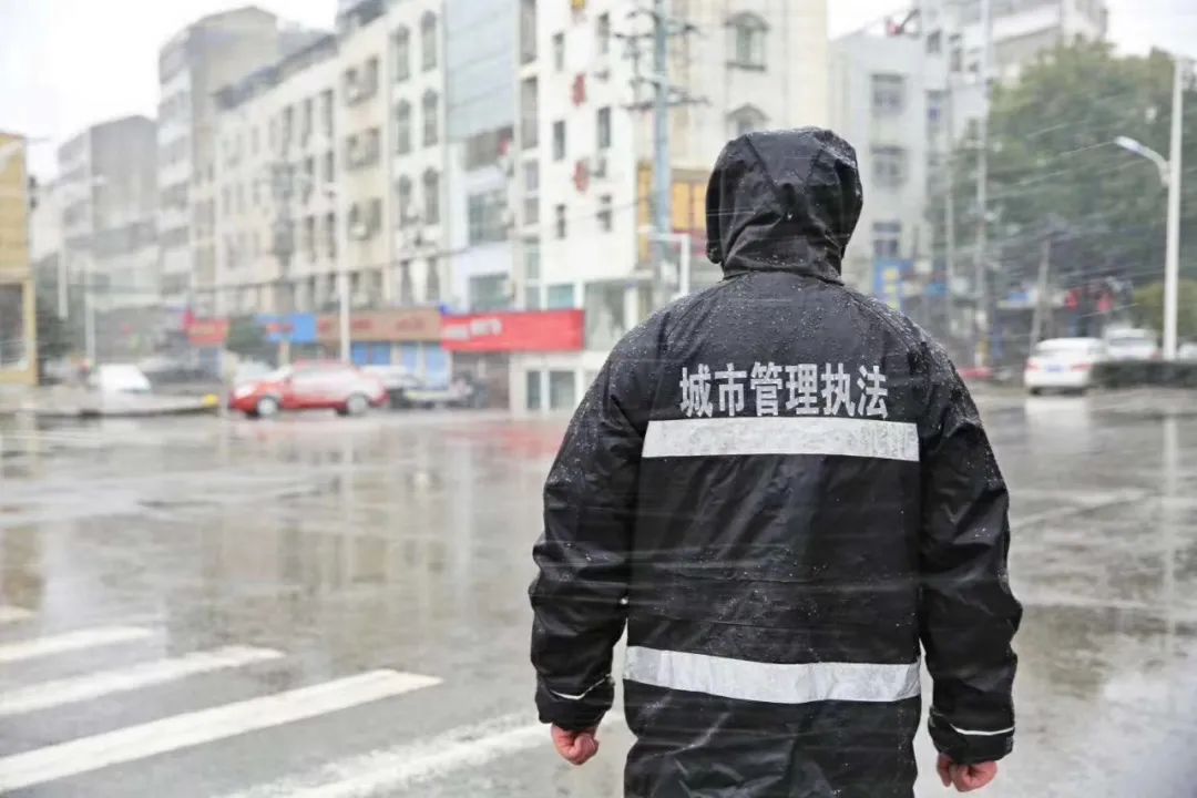 红安将军县旅游日记,麻城日记