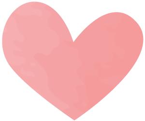 豪华舒适似五星酒店！探完通州这家妇产医院，真的想生娃！现有一批福利派送……