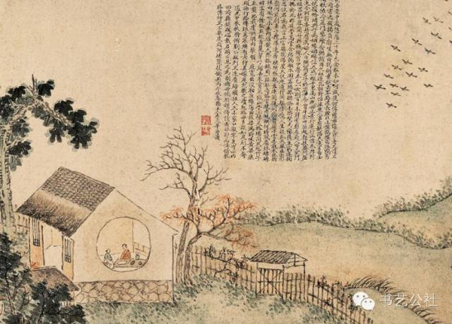 古代中文基本词汇,古代青楼常用词汇