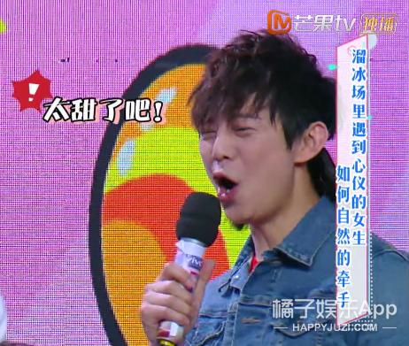 宋威龙姐姐正脸照片,宋威龙姐姐的正面照